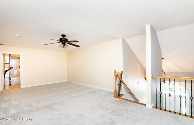 117 Treslyn Way, Louisville, KY 40245
