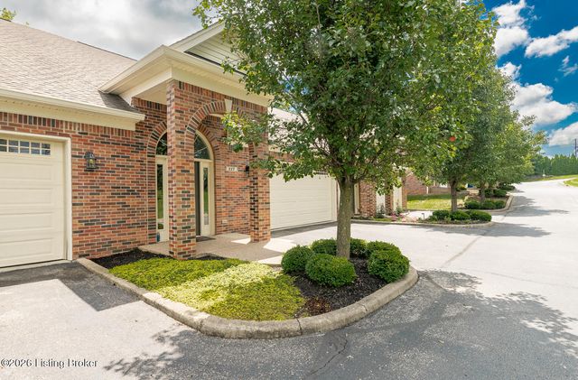 117 Treslyn Way, Louisville, KY 40245