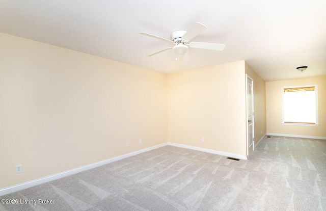 117 Treslyn Way, Louisville, KY 40245
