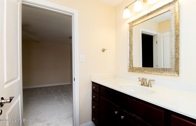117 Treslyn Way, Louisville, KY 40245