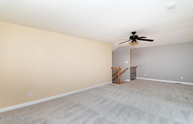 117 Treslyn Way, Louisville, KY 40245