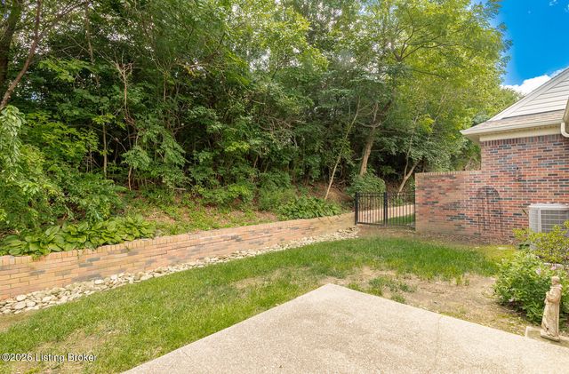 117 Treslyn Way, Louisville, KY 40245