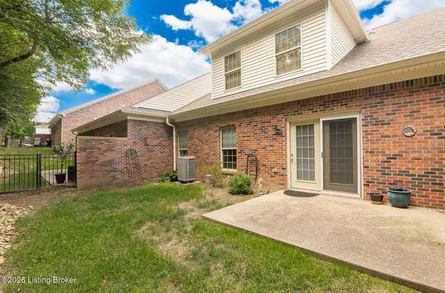 117 Treslyn Way, Louisville, KY 40245