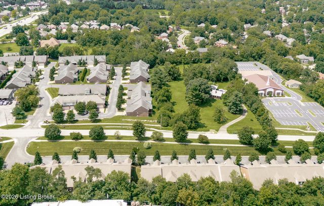 117 Treslyn Way, Louisville, KY 40245