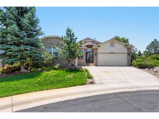 6686 Solana Dr, Castle Pines, CO 80108