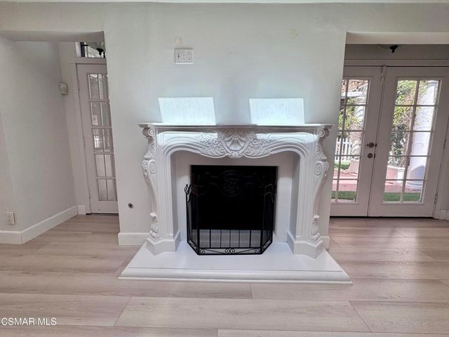 20445 Miranda Street, Woodland Hills, CA 91367