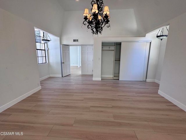 20445 Miranda Street, Woodland Hills, CA 91367