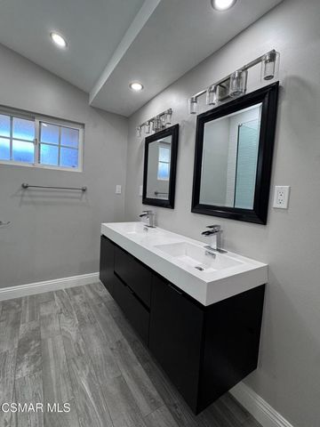 20445 Miranda Street, Woodland Hills, CA 91367