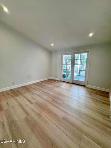 20445 Miranda Street, Woodland Hills, CA 91367