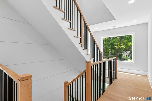 36 East Main Street, Westport, CT 06880