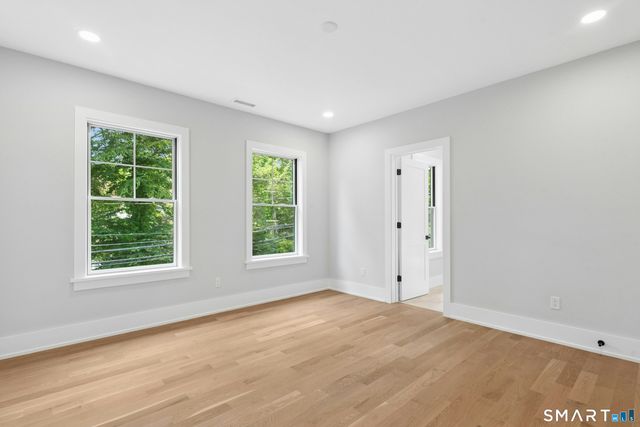 36 East Main Street, Westport, CT 06880