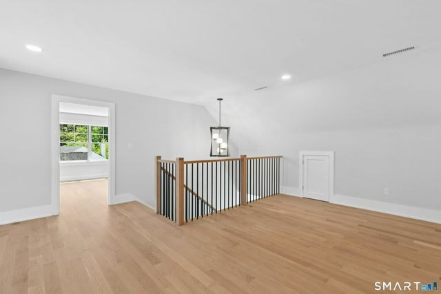 36 East Main Street, Westport, CT 06880