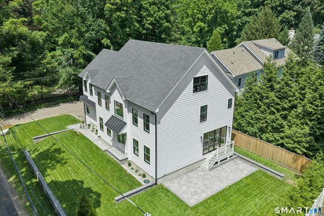 36 East Main Street, Westport, CT 06880