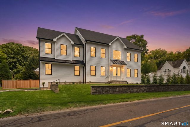 36 East Main Street, Westport, CT 06880