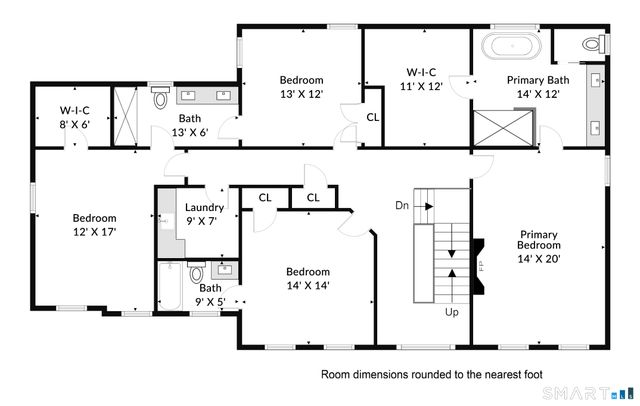 36 East Main Street, Westport, CT 06880