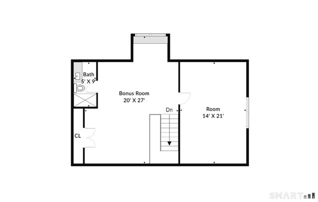 36 East Main Street, Westport, CT 06880