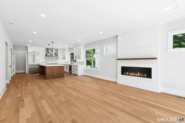 36 East Main Street, Westport, CT 06880