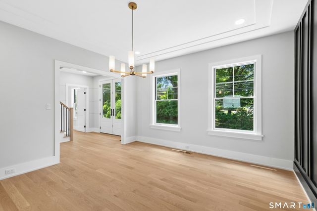 36 East Main Street, Westport, CT 06880
