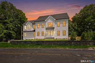 36 East Main Street, Westport, CT 06880