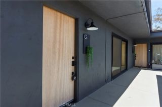1105 N Coast HWY G, Laguna Beach, CA 92651