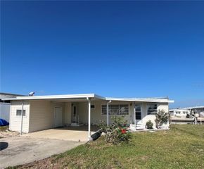 1213 31ST AVENUE W, Palmetto, FL 34221