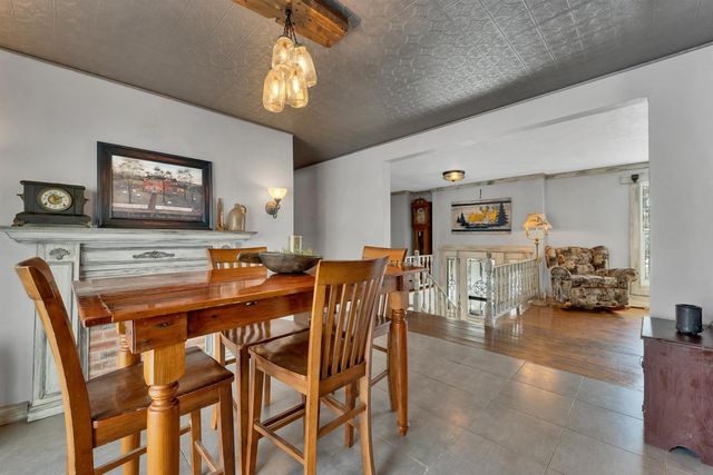 36 Pearson Road, Alton, NH 03809