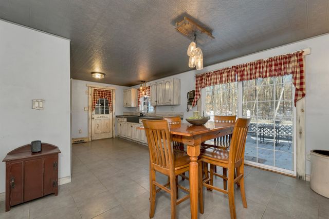 36 Pearson Road, Alton, NH 03809