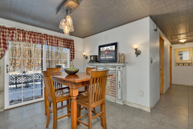 36 Pearson Road, Alton, NH 03809