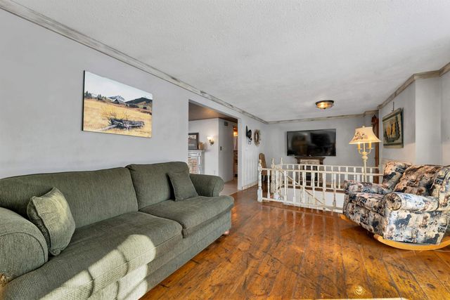 36 Pearson Road, Alton, NH 03809