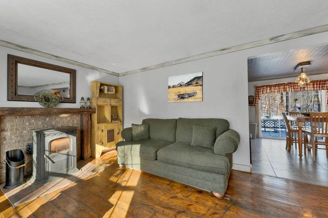 36 Pearson Road, Alton, NH 03809