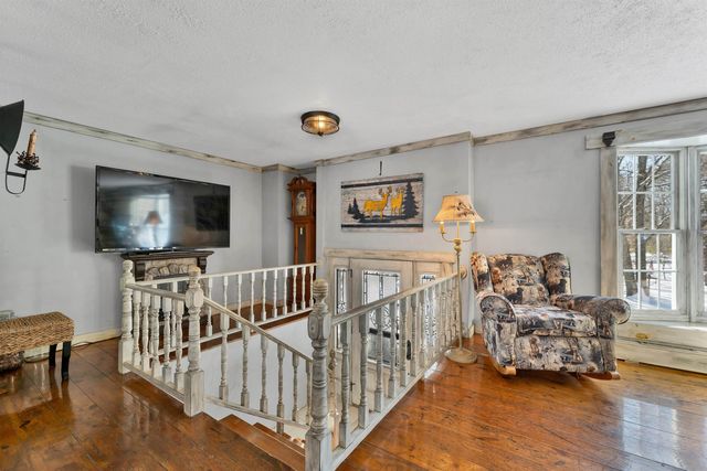 36 Pearson Road, Alton, NH 03809