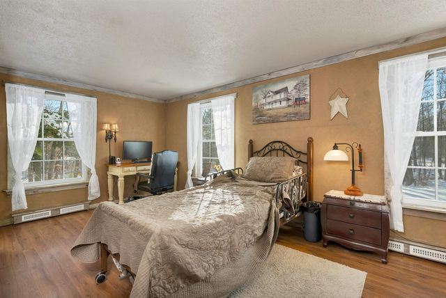 36 Pearson Road, Alton, NH 03809