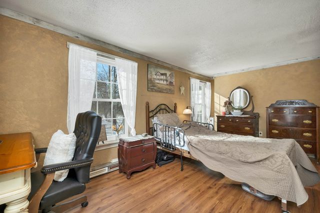 36 Pearson Road, Alton, NH 03809