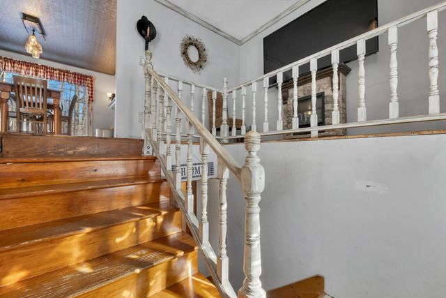 36 Pearson Road, Alton, NH 03809