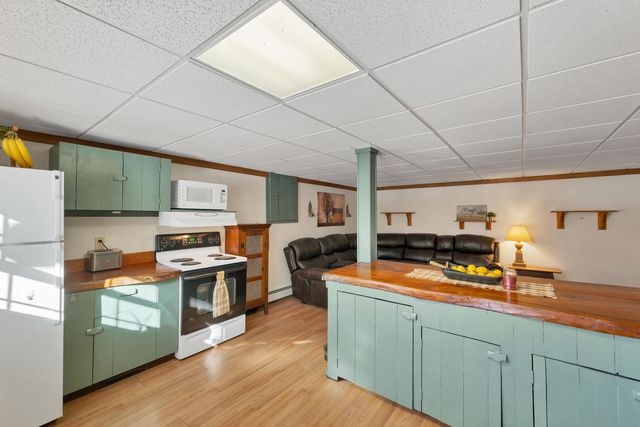 36 Pearson Road, Alton, NH 03809