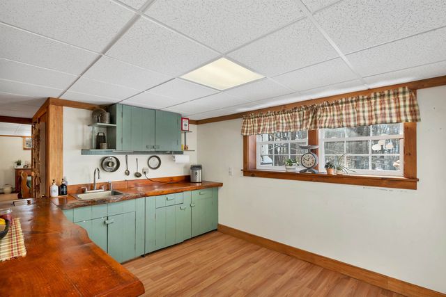 36 Pearson Road, Alton, NH 03809