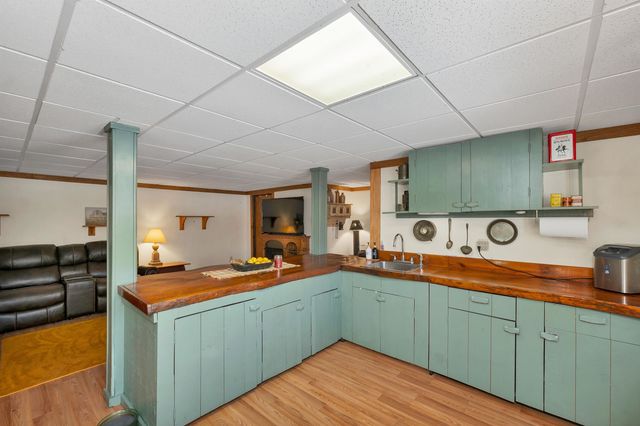 36 Pearson Road, Alton, NH 03809