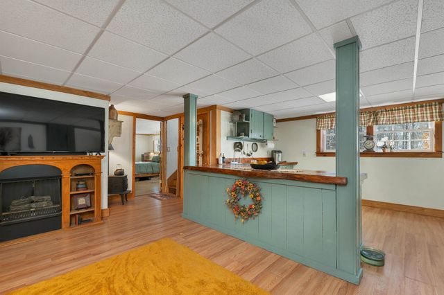 36 Pearson Road, Alton, NH 03809