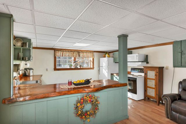 36 Pearson Road, Alton, NH 03809