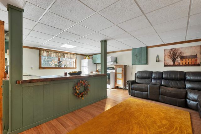 36 Pearson Road, Alton, NH 03809