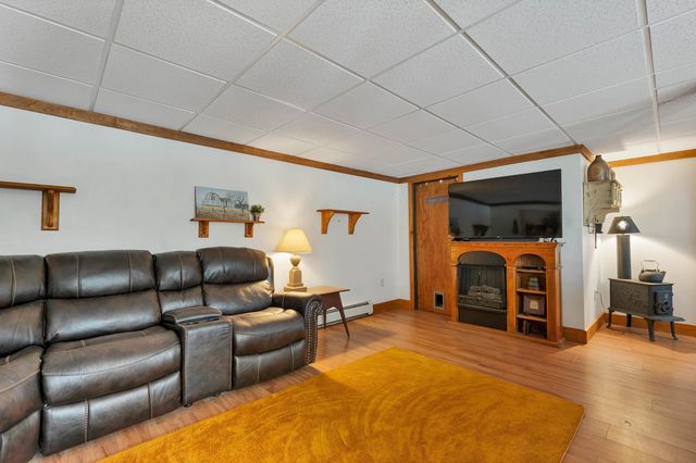 36 Pearson Road, Alton, NH 03809