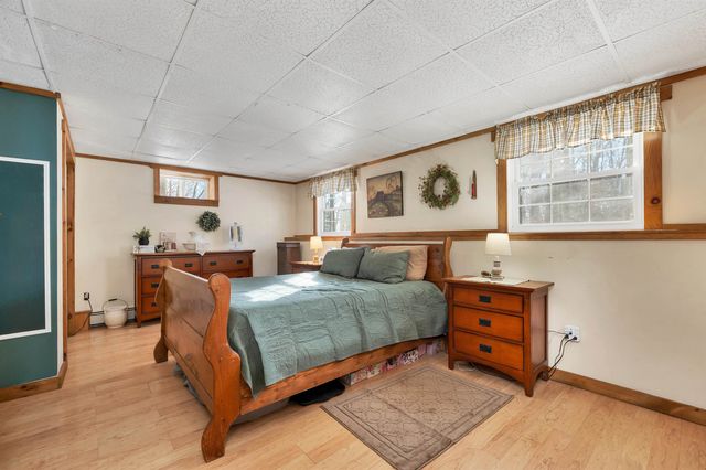 36 Pearson Road, Alton, NH 03809