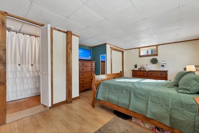 36 Pearson Road, Alton, NH 03809