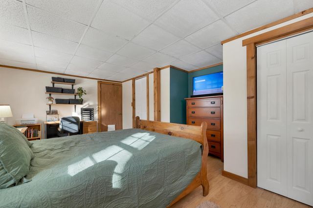 36 Pearson Road, Alton, NH 03809