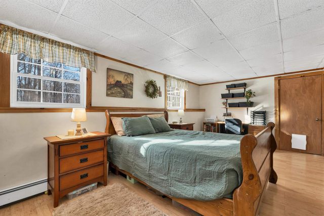 36 Pearson Road, Alton, NH 03809