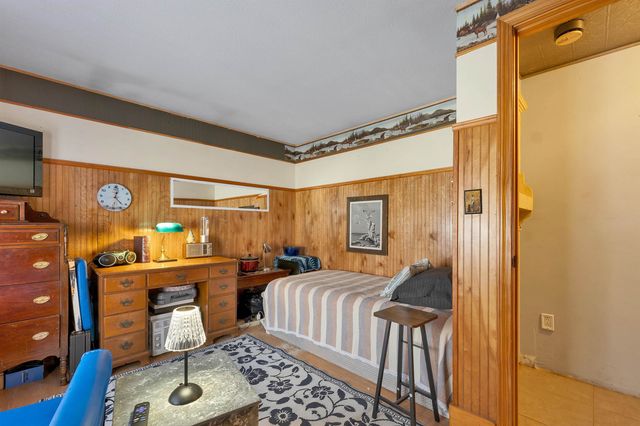 36 Pearson Road, Alton, NH 03809