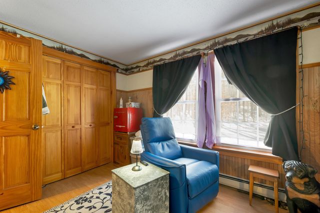 36 Pearson Road, Alton, NH 03809