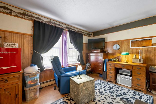 36 Pearson Road, Alton, NH 03809