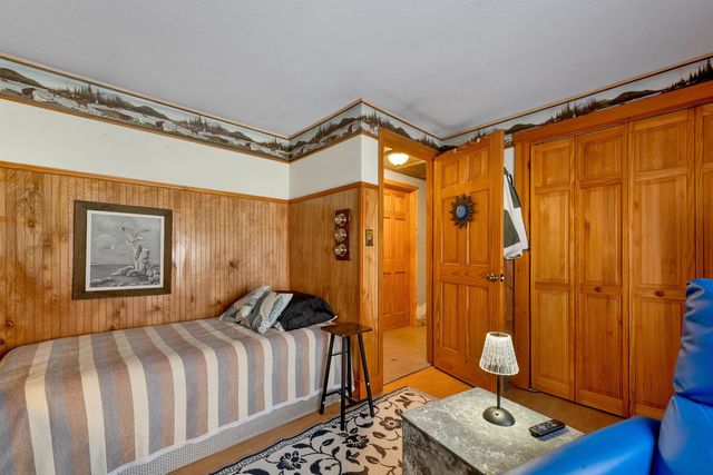 36 Pearson Road, Alton, NH 03809