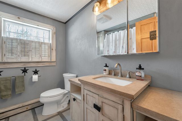 36 Pearson Road, Alton, NH 03809